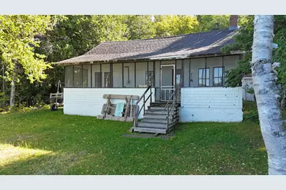 411 E Cottage Road, Portage Lake, ME 04768 - Photo 23