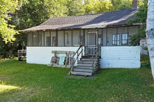 411 E Cottage Rd, Portage Lake, ME 04768 - Photo 23