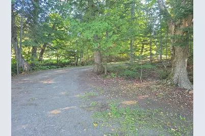 411 E Cottage Road, Portage Lake, ME 04768 - Photo 3
