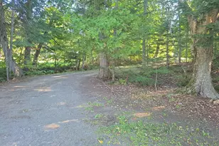 411 E Cottage Rd, Portage Lake, ME 04768 - Photo 3