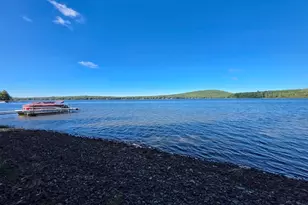 411 E Cottage Rd, Portage Lake, ME 04768 - Photo 35