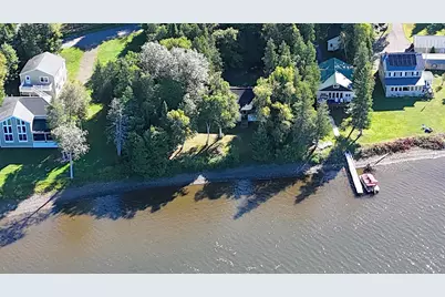 411 E Cottage Road, Portage Lake, ME 04768 - Photo 19