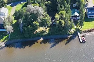 411 E Cottage Rd, Portage Lake, ME 04768 - Photo 19