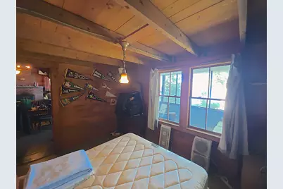 411 E Cottage Road, Portage Lake, ME 04768 - Photo 53