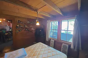 411 E Cottage Rd, Portage Lake, ME 04768 - Photo 53