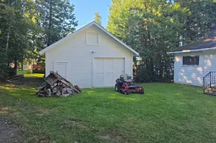 411 E Cottage Rd, Portage Lake, ME 04768 - Photo 25