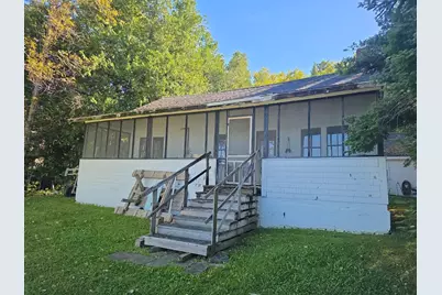 411 E Cottage Road, Portage Lake, ME 04768 - Photo 37