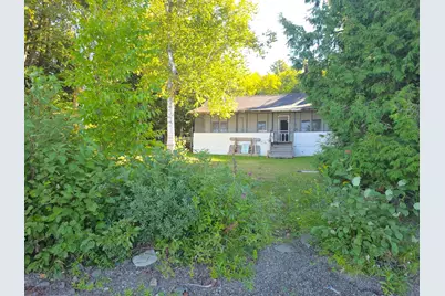 411 E Cottage Road, Portage Lake, ME 04768 - Photo 31