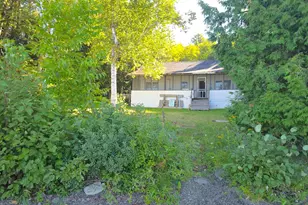 411 E Cottage Rd, Portage Lake, ME 04768 - Photo 31