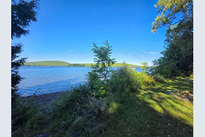 411 E Cottage Road, Portage Lake, ME 04768 - Photo 7