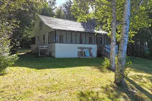 411 E Cottage Rd, Portage Lake, ME 04768 - Photo 21