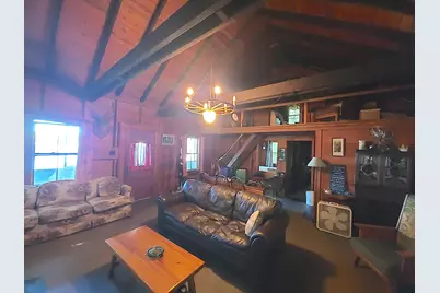 411 E Cottage Road, Portage Lake, ME 04768 - Photo 47