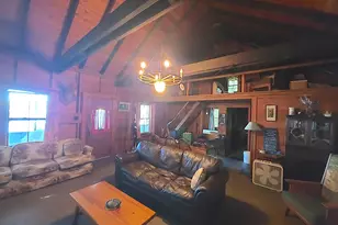 411 E Cottage Rd, Portage Lake, ME 04768 - Photo 47