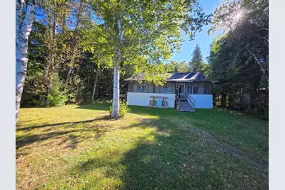 411 E Cottage Road, Portage Lake, ME 04768 - Photo 15