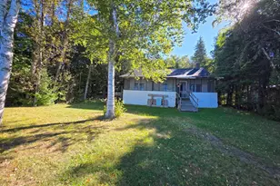 411 E Cottage Rd, Portage Lake, ME 04768 - Photo 15