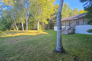 411 E Cottage Rd, Portage Lake, ME 04768 - Photo 29
