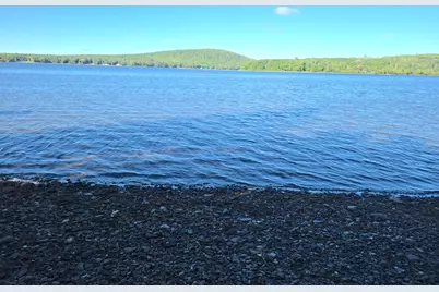 411 E Cottage Road, Portage Lake, ME 04768 - Photo 11
