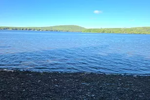411 E Cottage Rd, Portage Lake, ME 04768 - Photo 11
