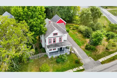 14 West Street, Gardiner, ME 04345 - Photo 51