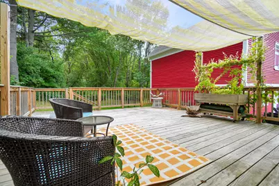14 West Street, Gardiner, ME 04345 - Photo 9