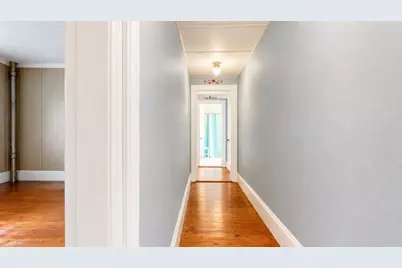 14 West Street, Gardiner, ME 04345 - Photo 33