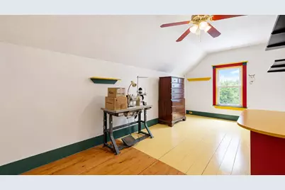 14 West Street, Gardiner, ME 04345 - Photo 35