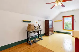 14 West St, Gardiner, ME 04345 - Photo 35