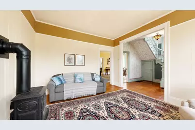 14 West Street, Gardiner, ME 04345 - Photo 21
