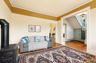 14 West St, Gardiner, ME 04345 - Photo 21