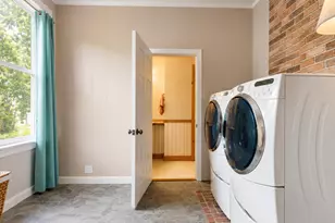 14 West St, Gardiner, ME 04345 - Photo 39
