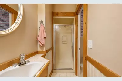 14 West Street, Gardiner, ME 04345 - Photo 41