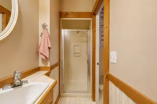 14 West St, Gardiner, ME 04345 - Photo 41