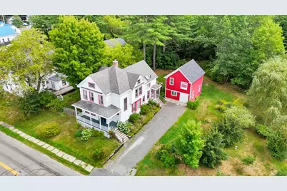 14 West Street, Gardiner, ME 04345 - Photo 7