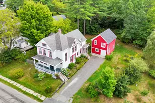 14 West St, Gardiner, ME 04345 - Photo 7