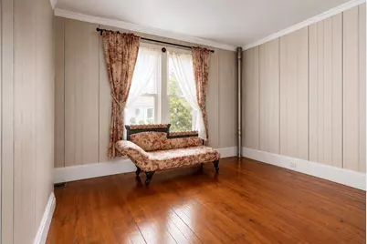 14 West Street, Gardiner, ME 04345 - Photo 31