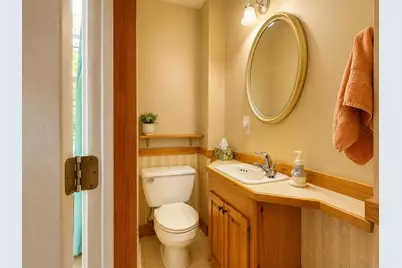 14 West Street, Gardiner, ME 04345 - Photo 39