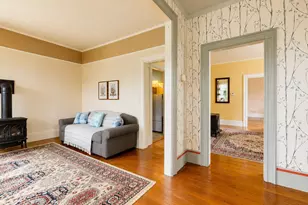14 West St, Gardiner, ME 04345 - Photo 23