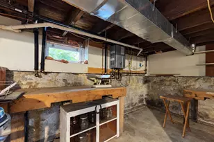 14 West St, Gardiner, ME 04345 - Photo 43