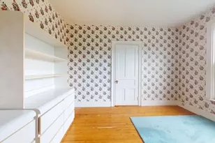 14 West St, Gardiner, ME 04345 - Photo 27