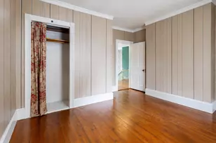 14 West St, Gardiner, ME 04345 - Photo 33