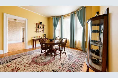 14 West Street, Gardiner, ME 04345 - Photo 19