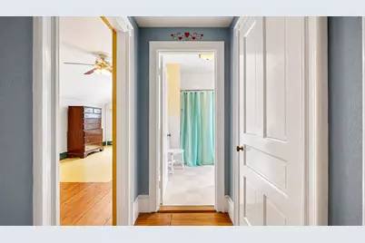 14 West Street, Gardiner, ME 04345 - Photo 35