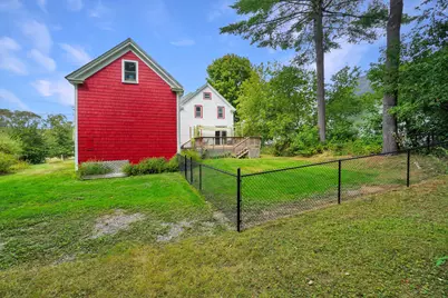 14 West Street, Gardiner, ME 04345 - Photo 49