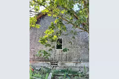 127 Atlantic Highway, Nobleboro, ME 04555 - Photo 123