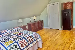 127 Atlantic Hwy, Nobleboro, ME 04555 - Photo 75