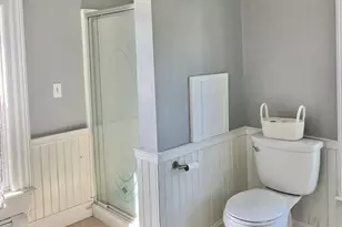 127 Atlantic Hwy, Nobleboro, ME 04555 - Photo 59