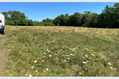 127 Atlantic Highway, Nobleboro, ME 04555 - Photo 113