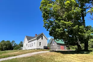 127 Atlantic Hwy, Nobleboro, ME 04555 - Photo 129