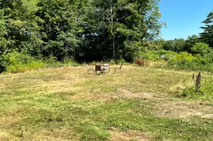 127 Atlantic Hwy, Nobleboro, ME 04555 - Photo 119