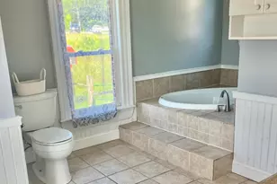 127 Atlantic Hwy, Nobleboro, ME 04555 - Photo 57